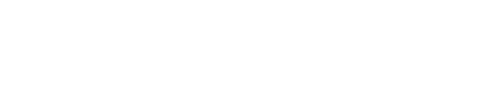 Blueprint